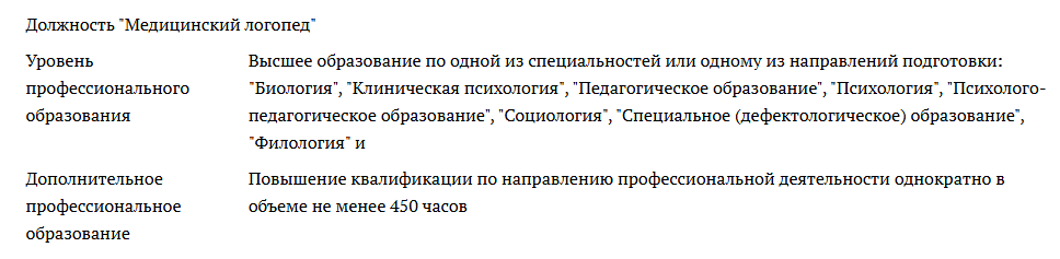 image1.png