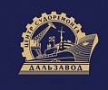 Центр судоремонта "Дальзавод"