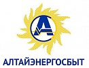 Алтайэнергосбыт